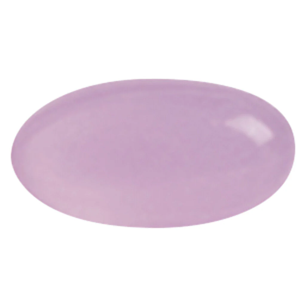 1:1 THC:CBN Nighttime Soft Gels