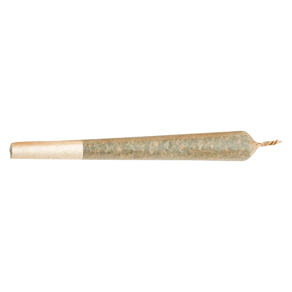 11 Week Pink Pre-Roll - Image 3