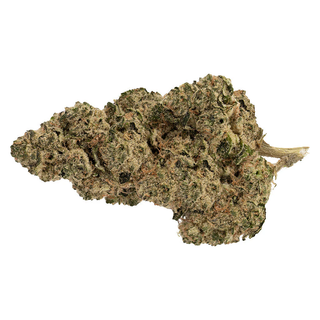 187 Kush