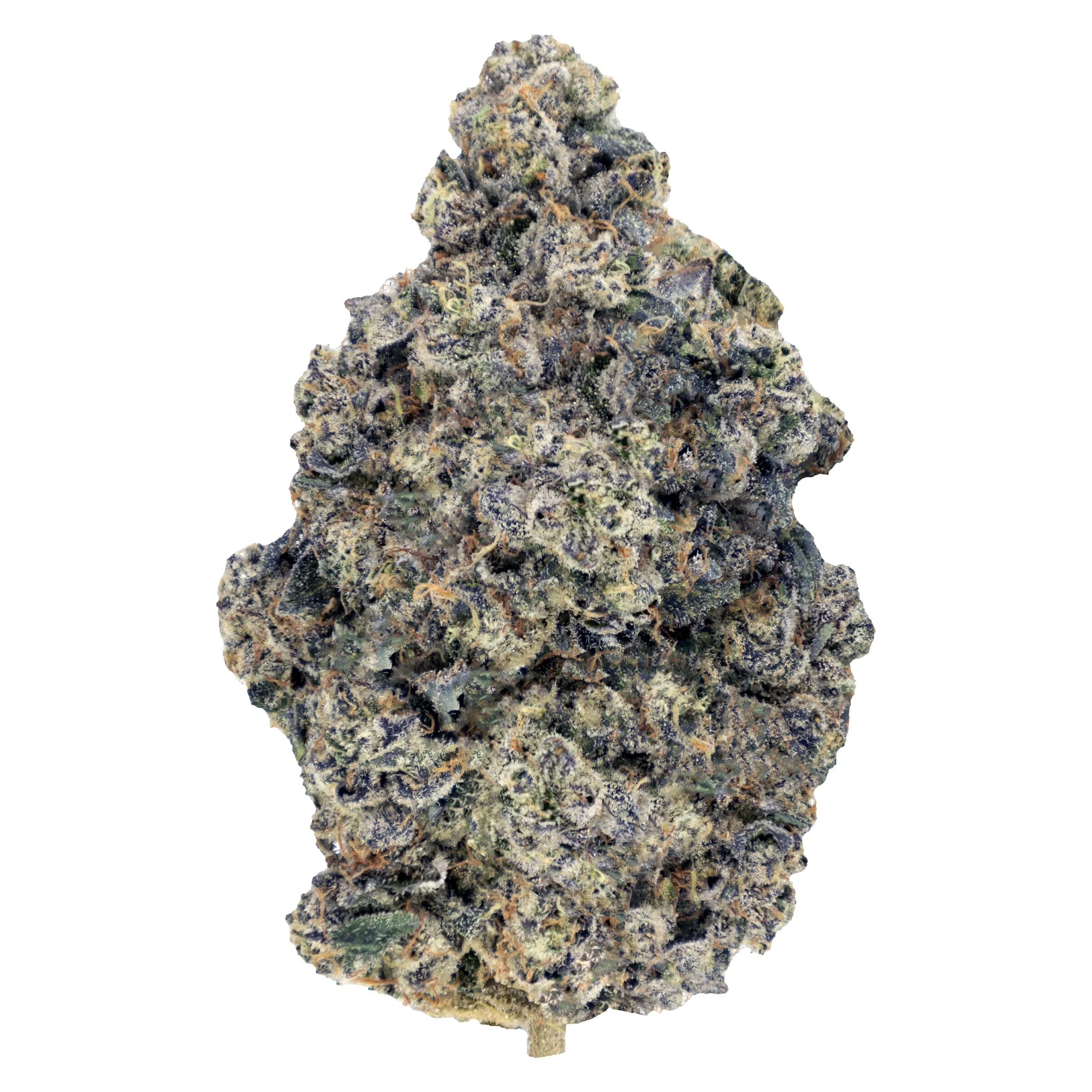 Fleur artisanale 33 Splitter