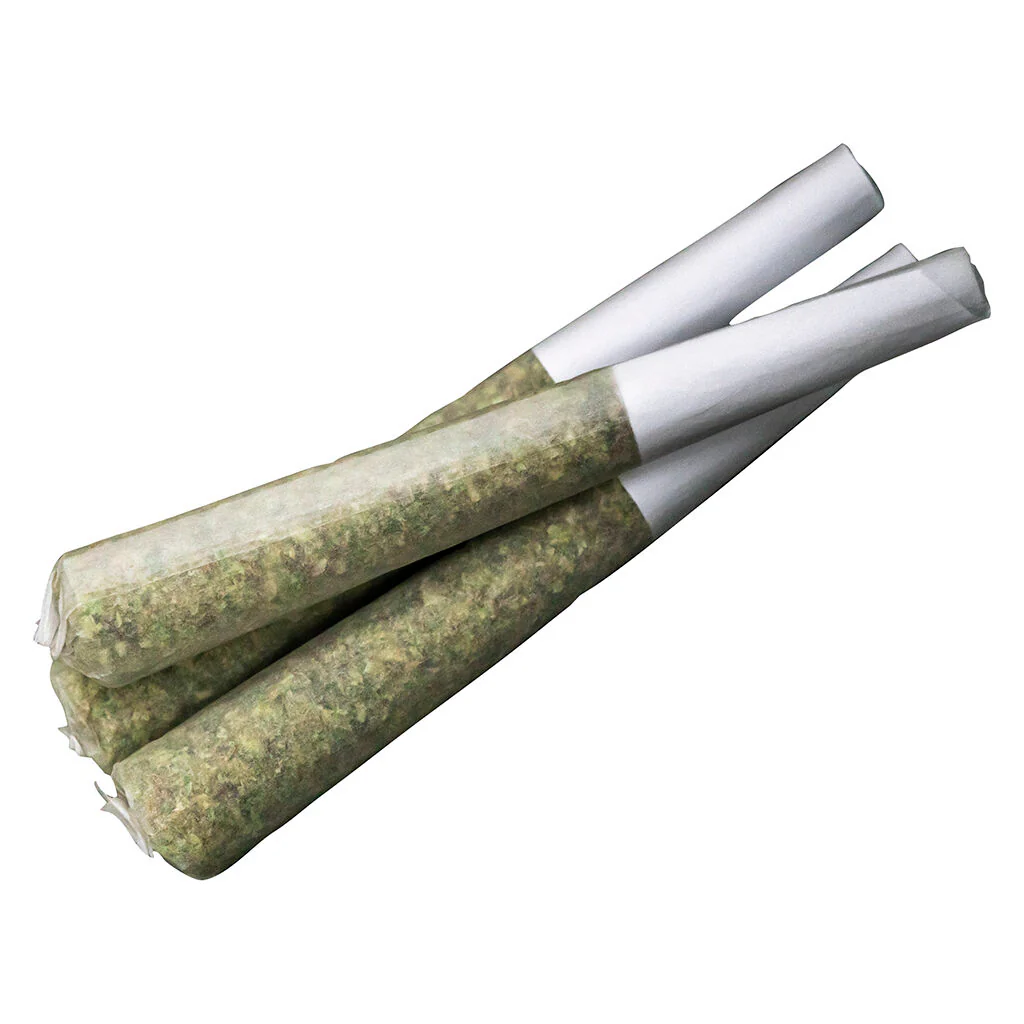 33 Splitter Pre-Roll - Image 3