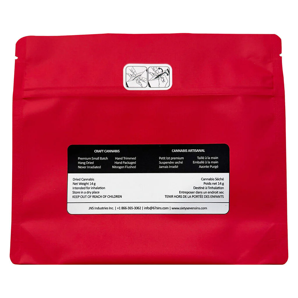 67 Artisan Reserve - Image 6