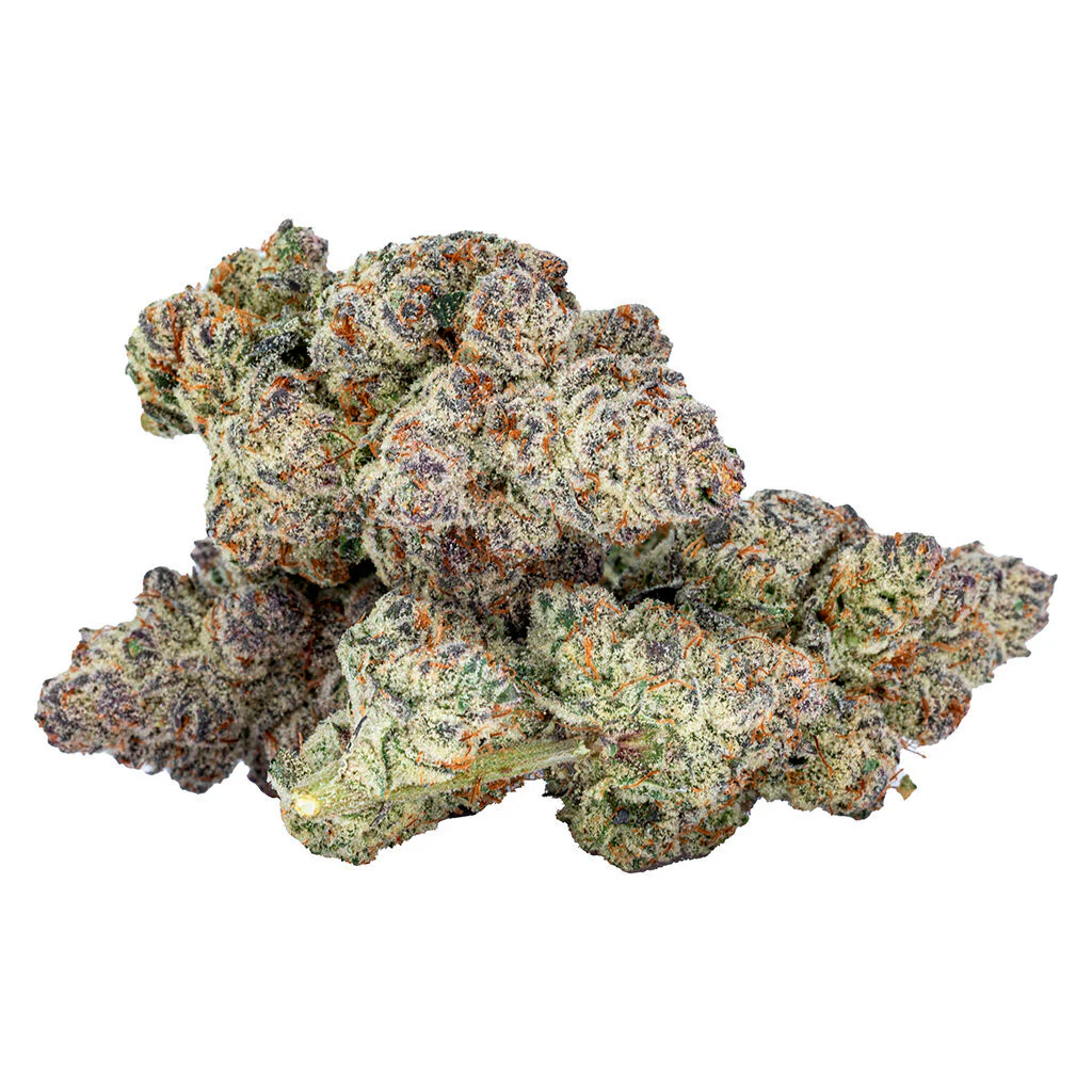 67 Artisan Reserve - Image 3