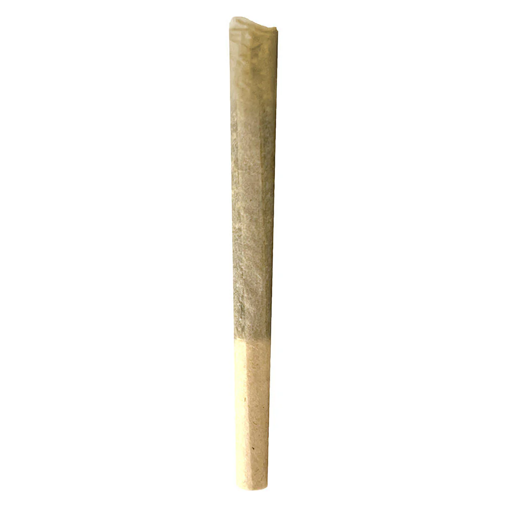 91 Ox Pre-Roll - Image 5