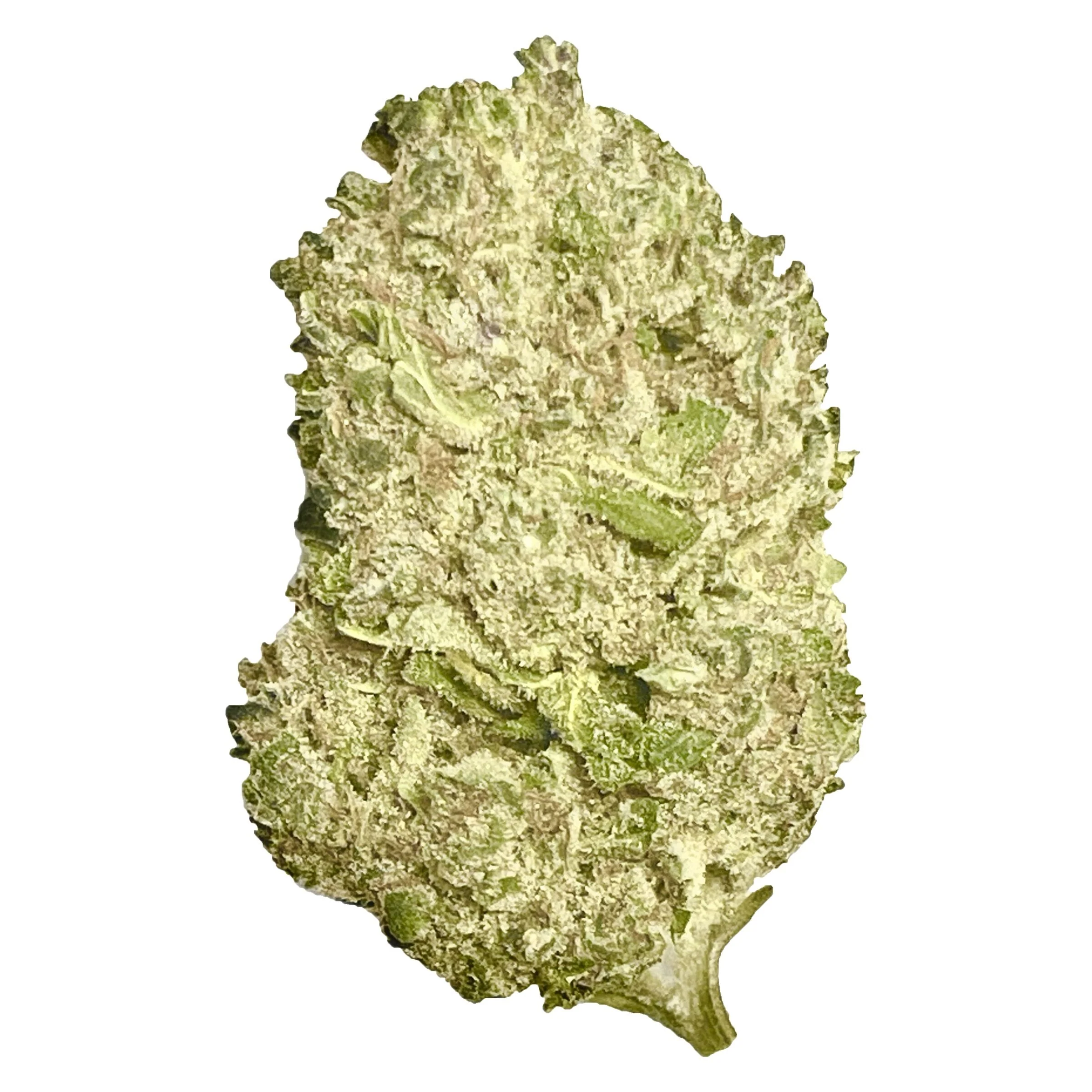 AAAA Kush