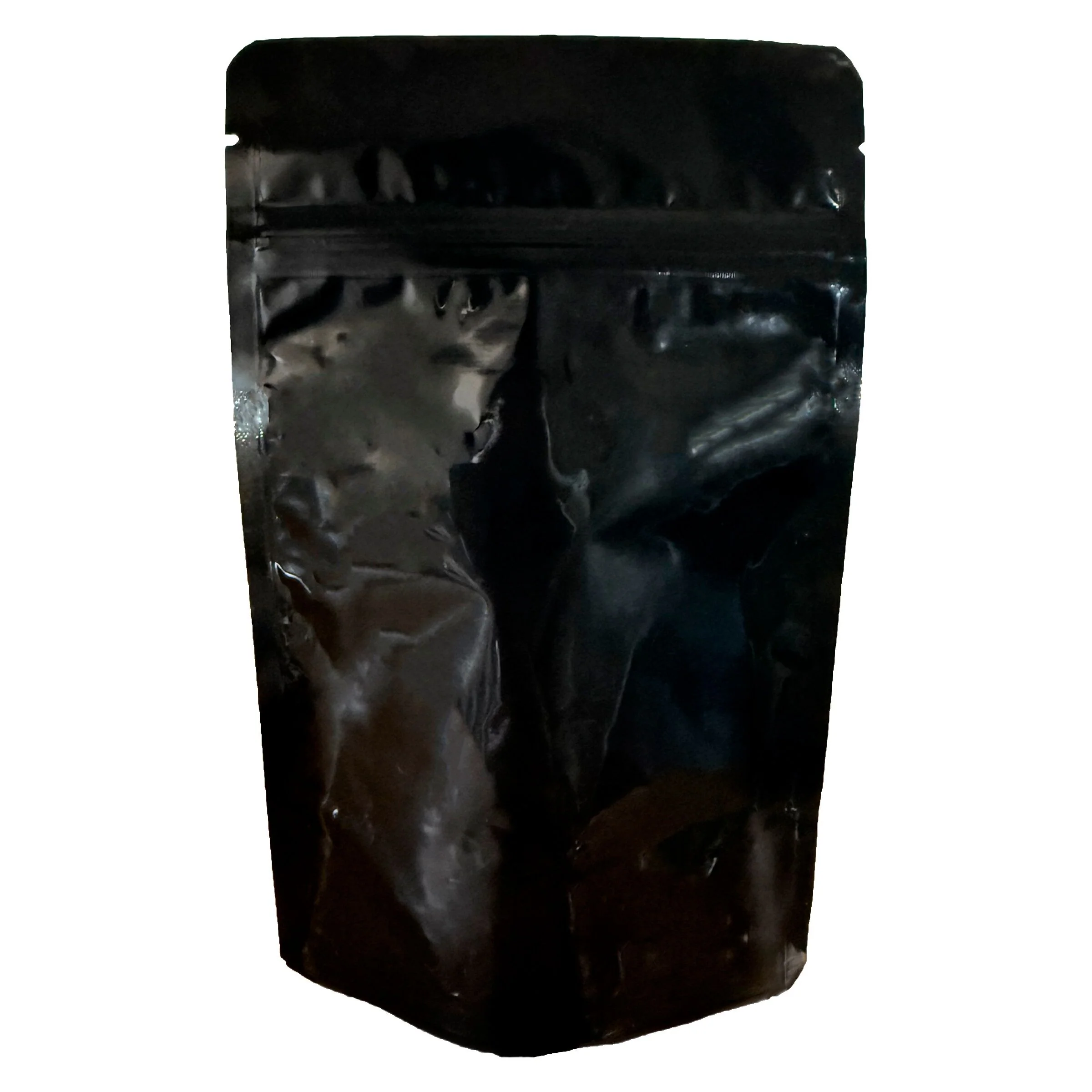 AAAA Kush - Image 3
