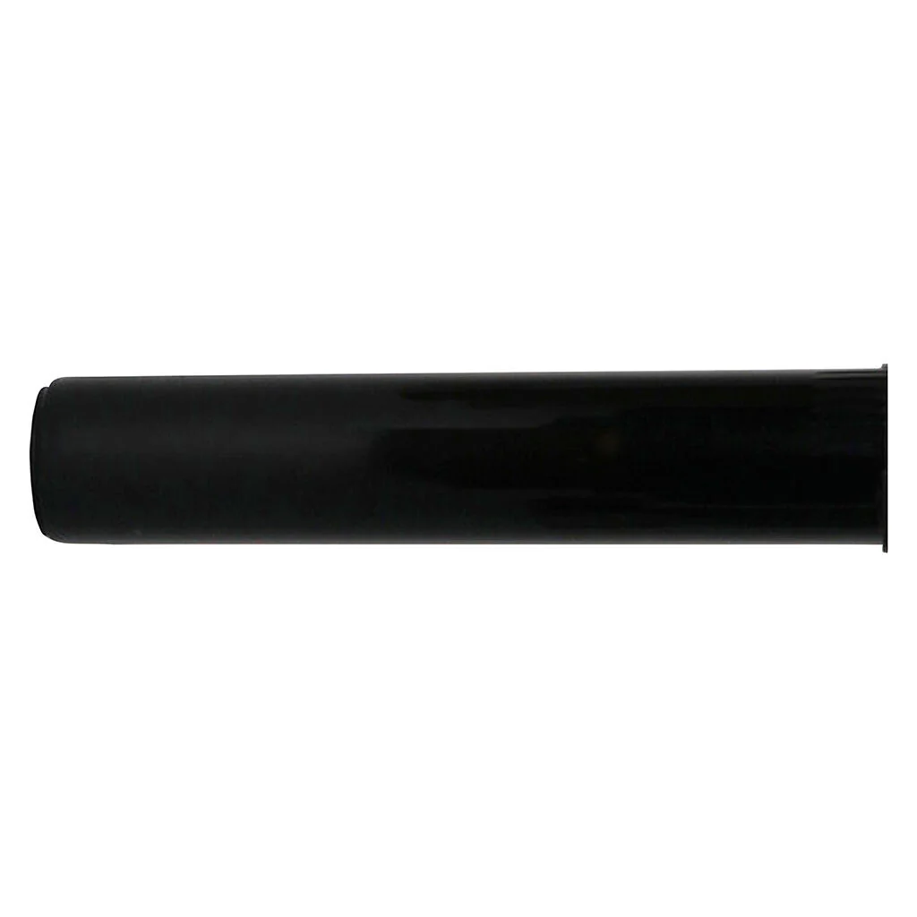 Ace Ganja Bombers Pre-Roll - Image 3