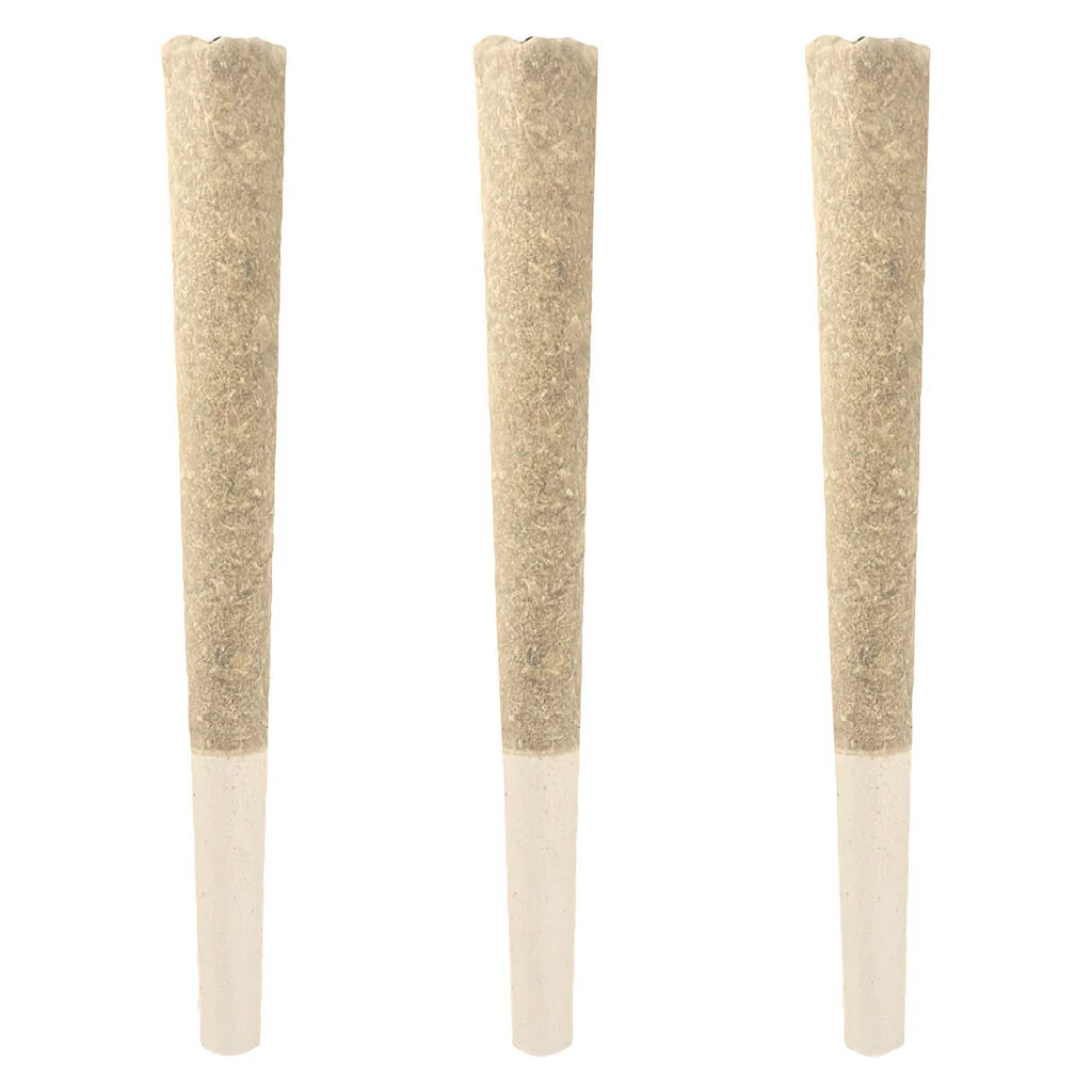 Ace Ganja Bombers Pre-Roll