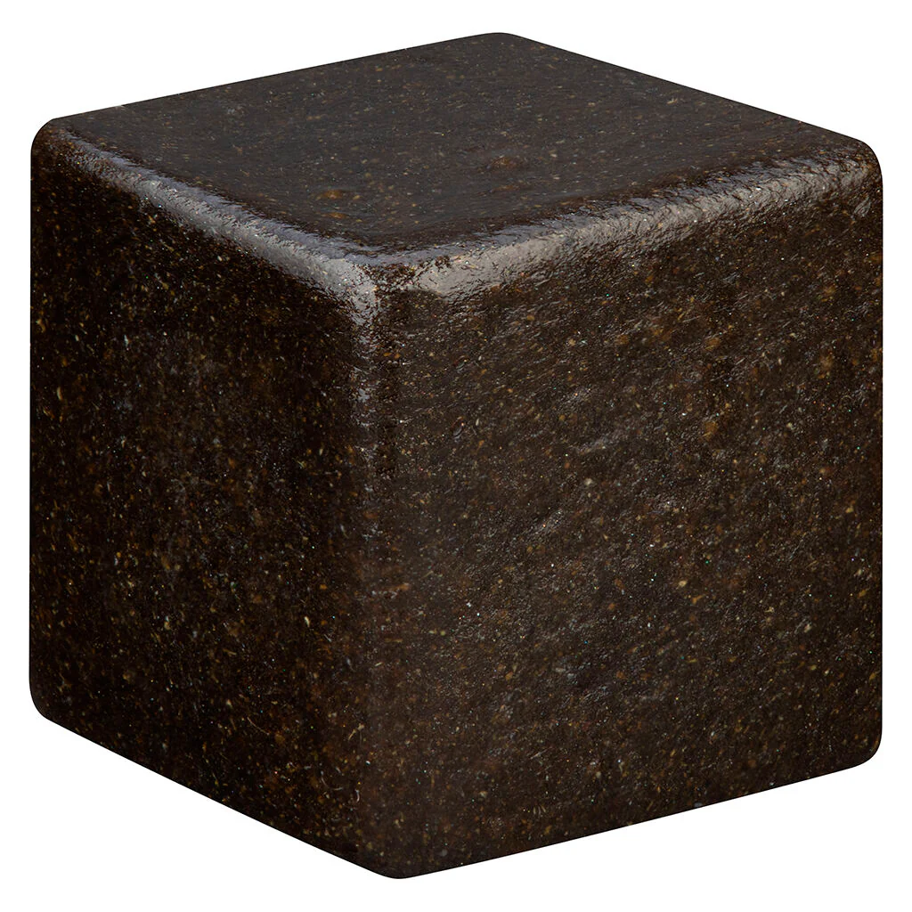 Afghan Black Hash