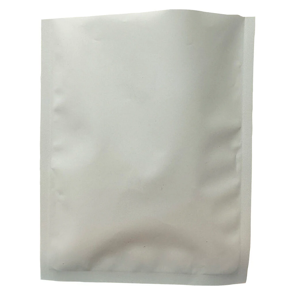 Afghani Caramel Cream 1:1 AUTO - Image 4