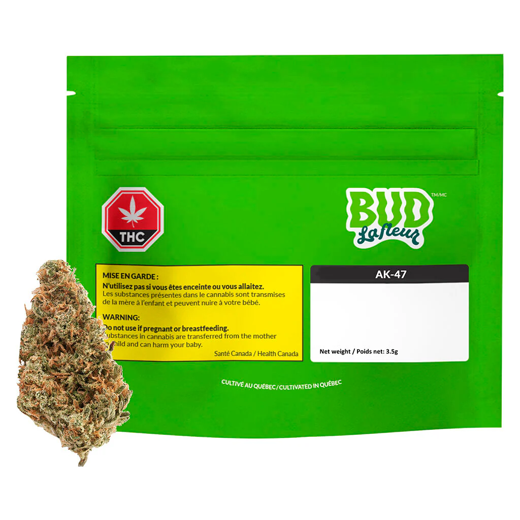 Ak-47 - Image 4