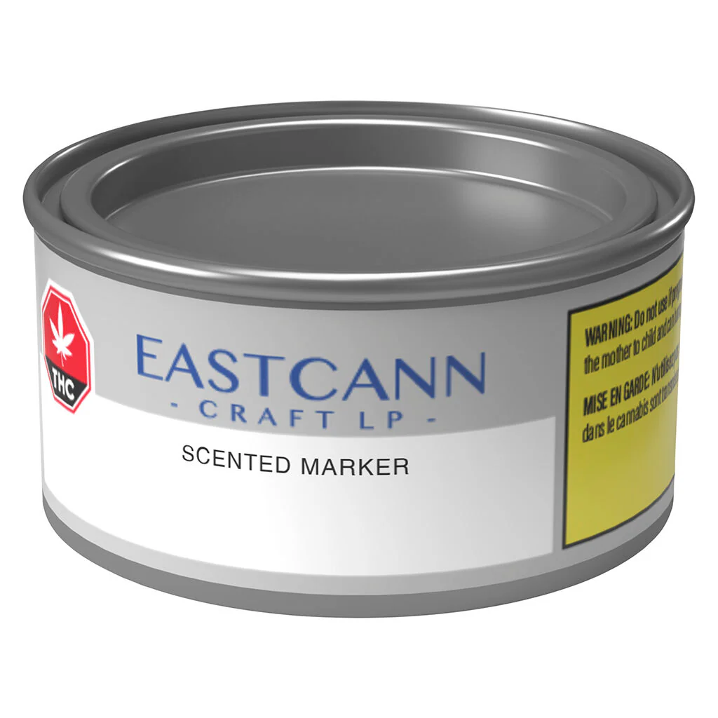 Scented Marker - Image 2