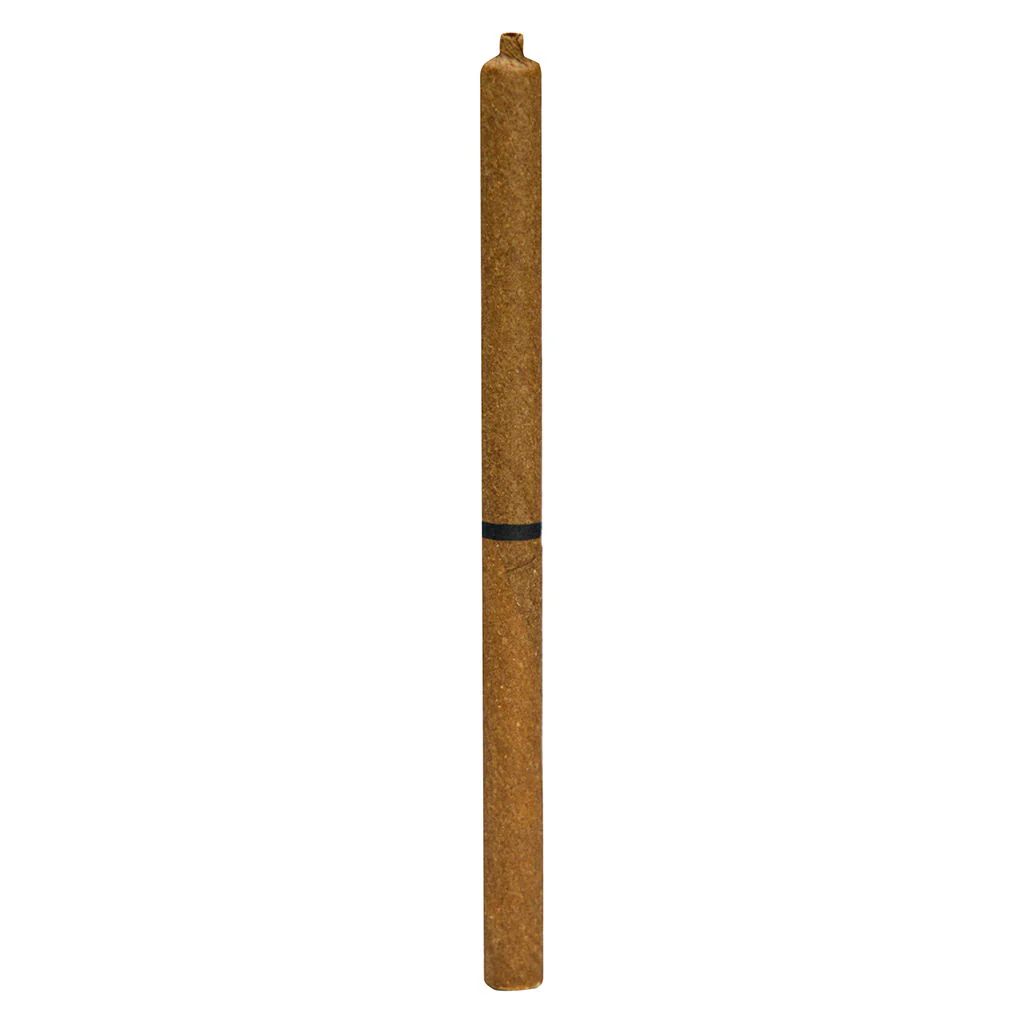 Alien Rock Candy Blunt