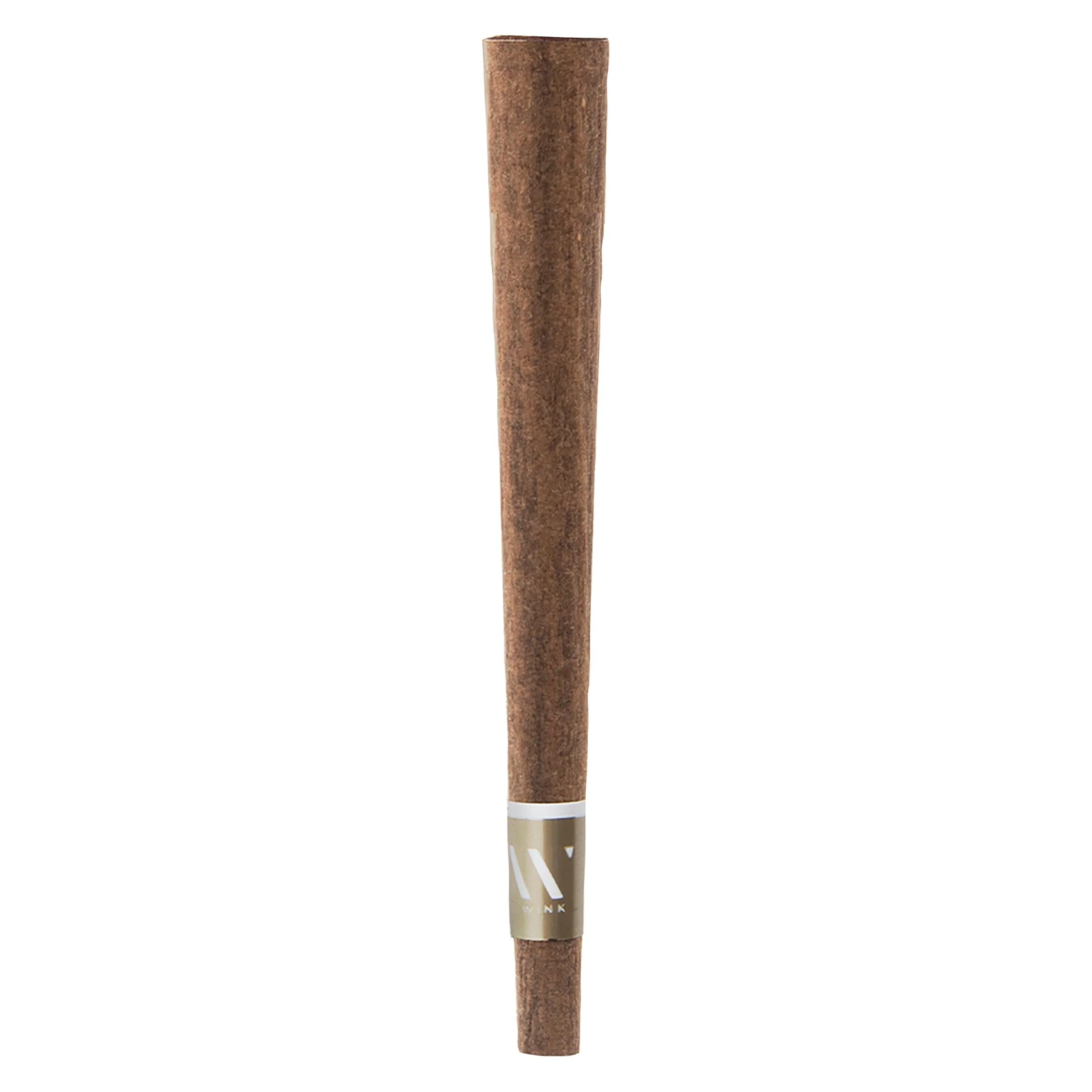Animal Face Cookies Blunt