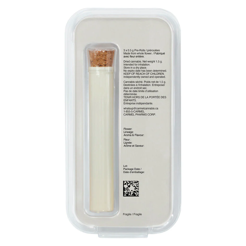 Animal Face Pre-Roll - Image 4