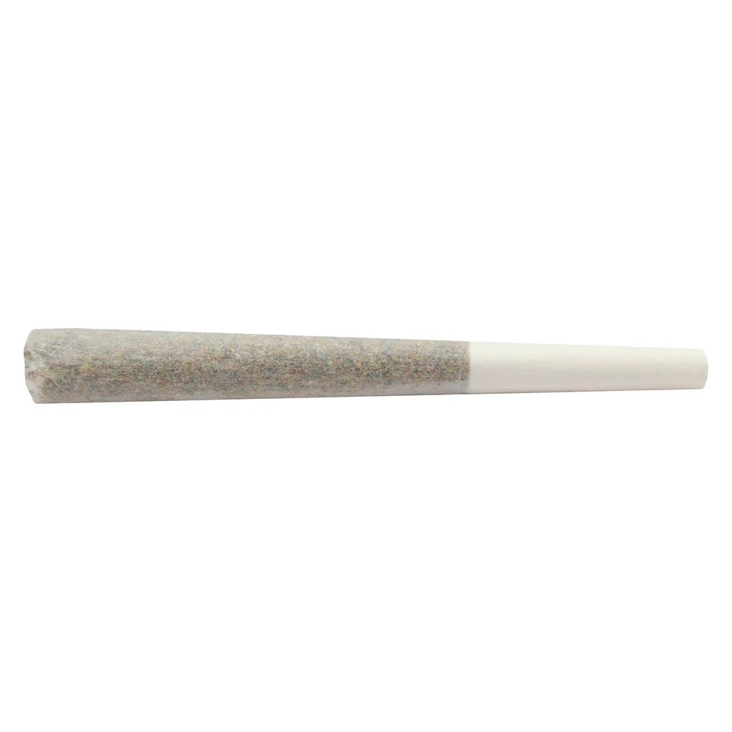 Animal Junky Premium Craft Pre-Roll