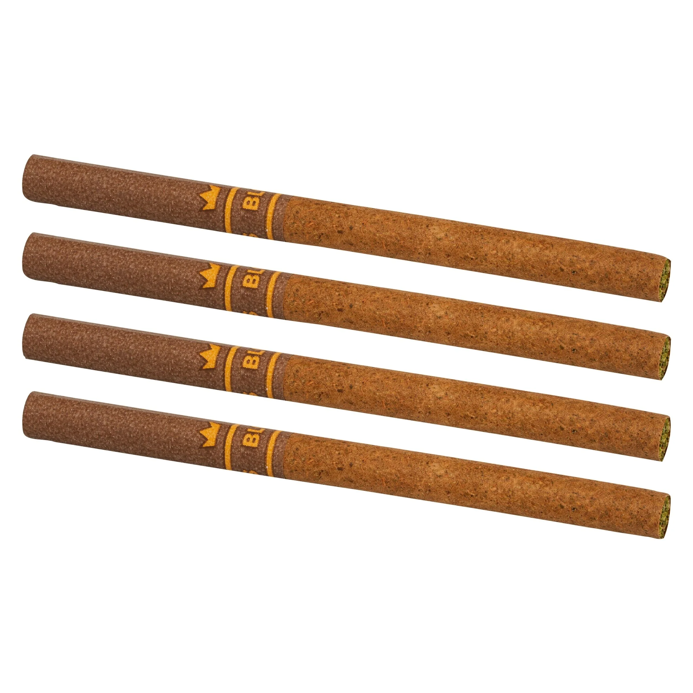 Animal Rntz Redees Bluntees Pre-Roll