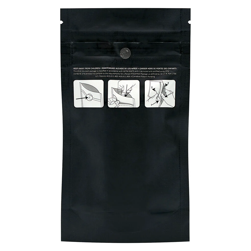 Animal Rntz Redees Pre-roll - Image 3