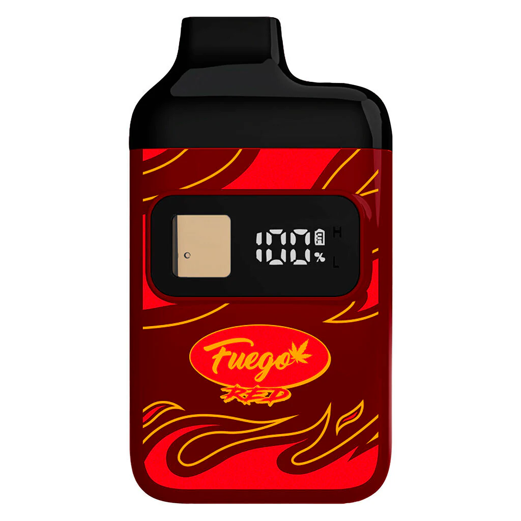 Animal Sherbs Liquid Diamond Disposable Vape