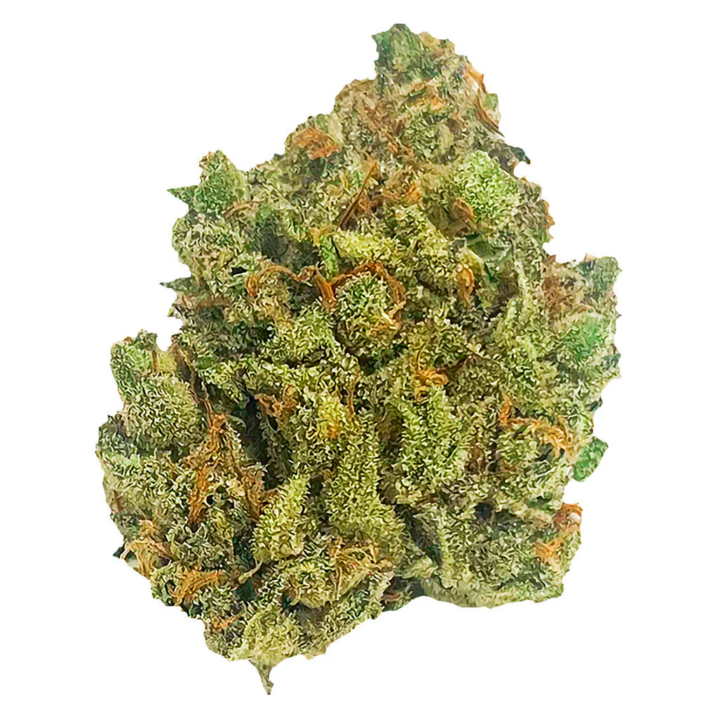 Anjou - Amnesia Haze
