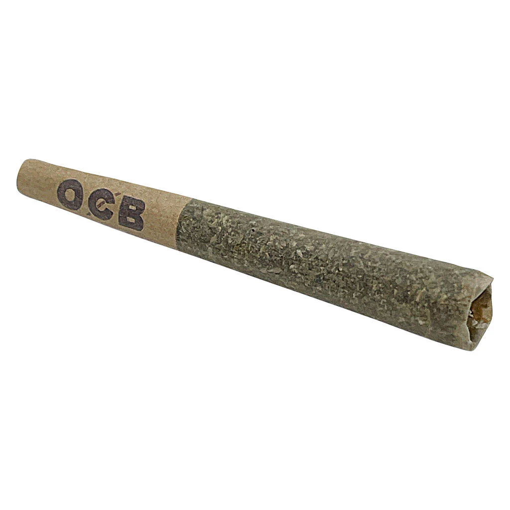Anti Gravity Pre-Roll - Image 3