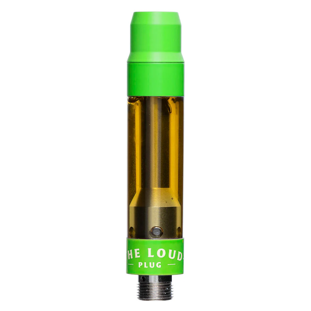 Apple Frtz 96+ Liquid Diamonds 510 Thread Cartridge