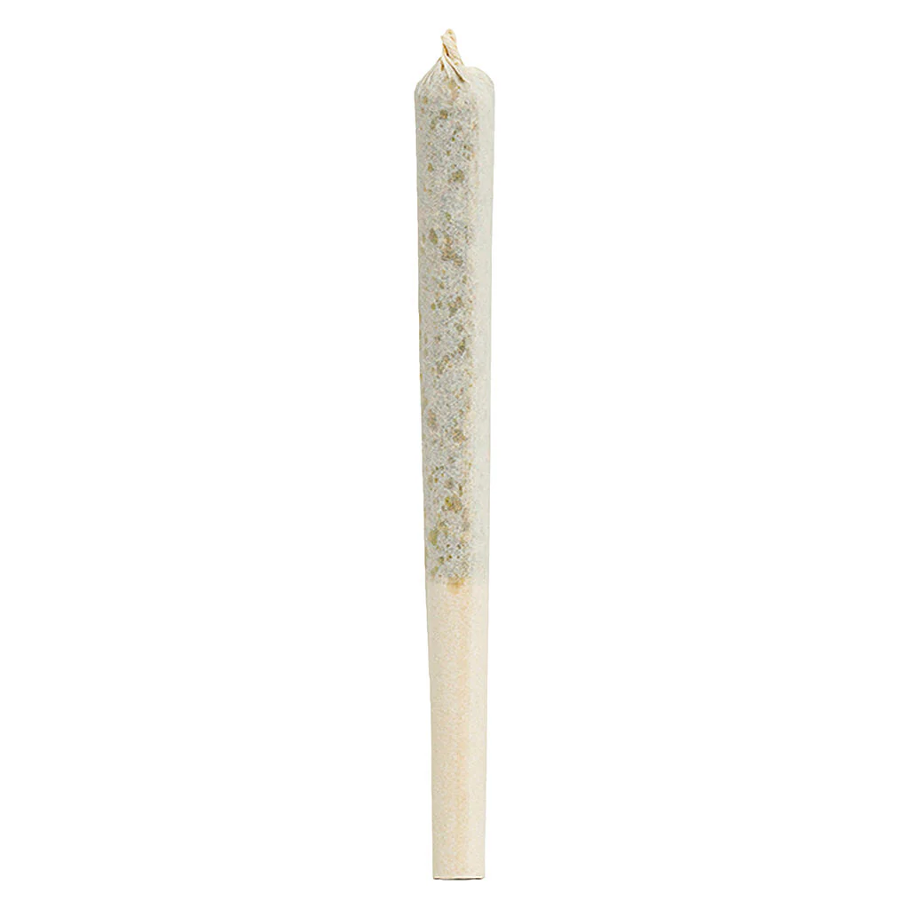 Apples & Bananas Pre-Roll