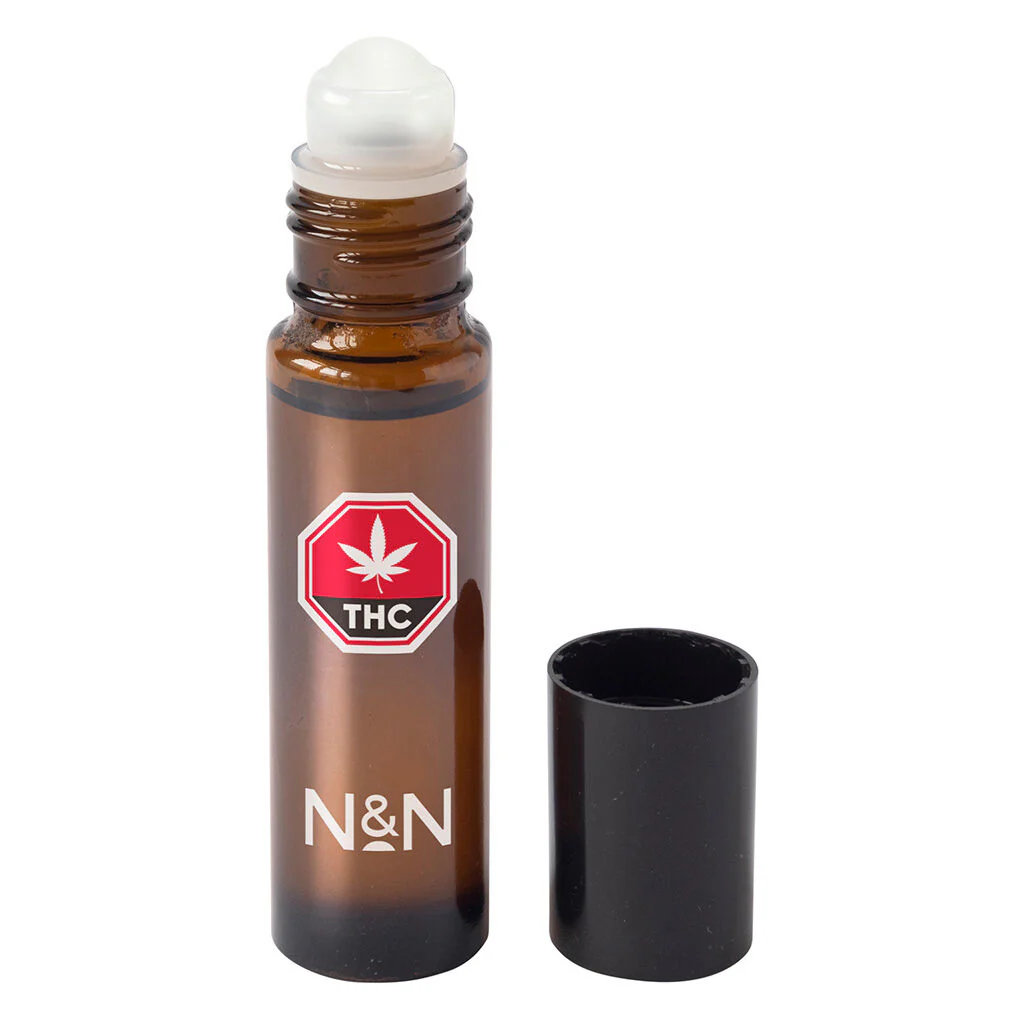 Applicateur à la menthe fraîche - Image 3