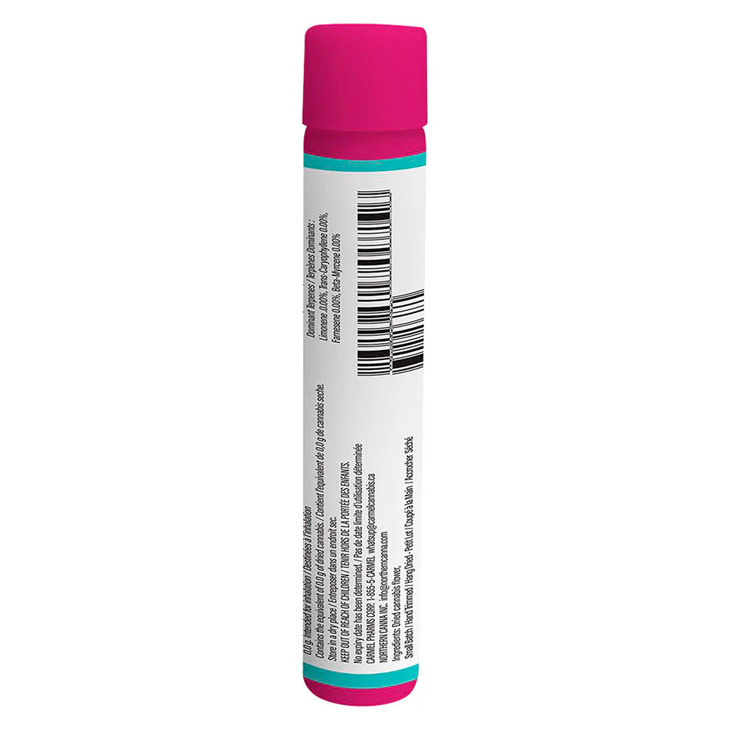 Atomic Marker Pre-Roll - Image 3