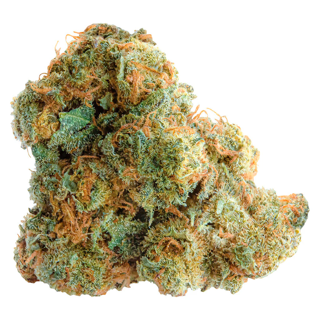 Atomic Sour Grapefruit - Image 5