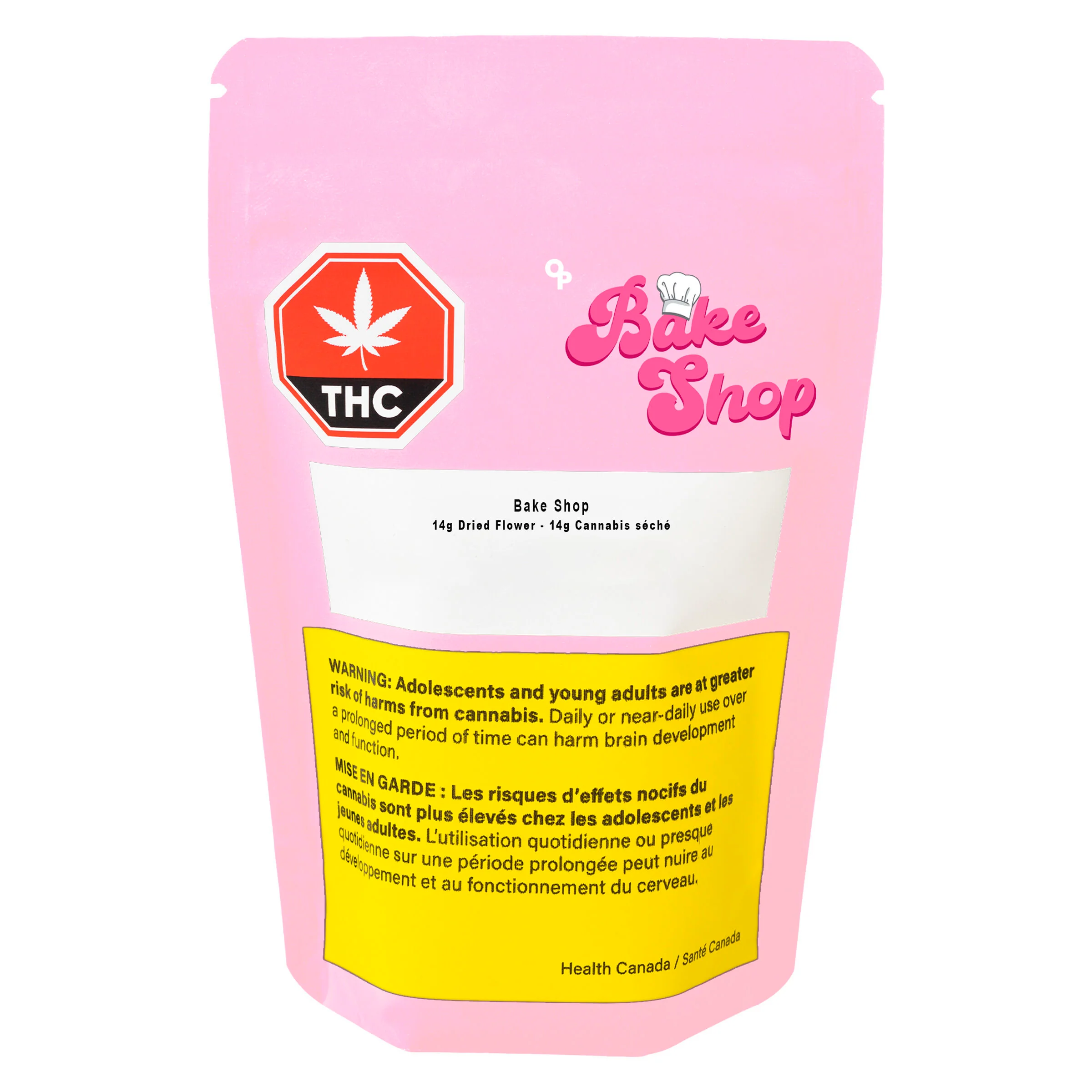 Bake Shop - Image 4
