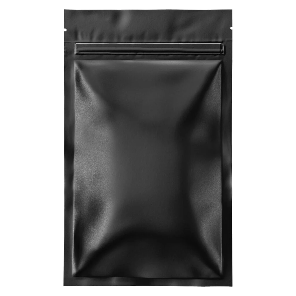 Banana Candy Gas AIO - Image 3