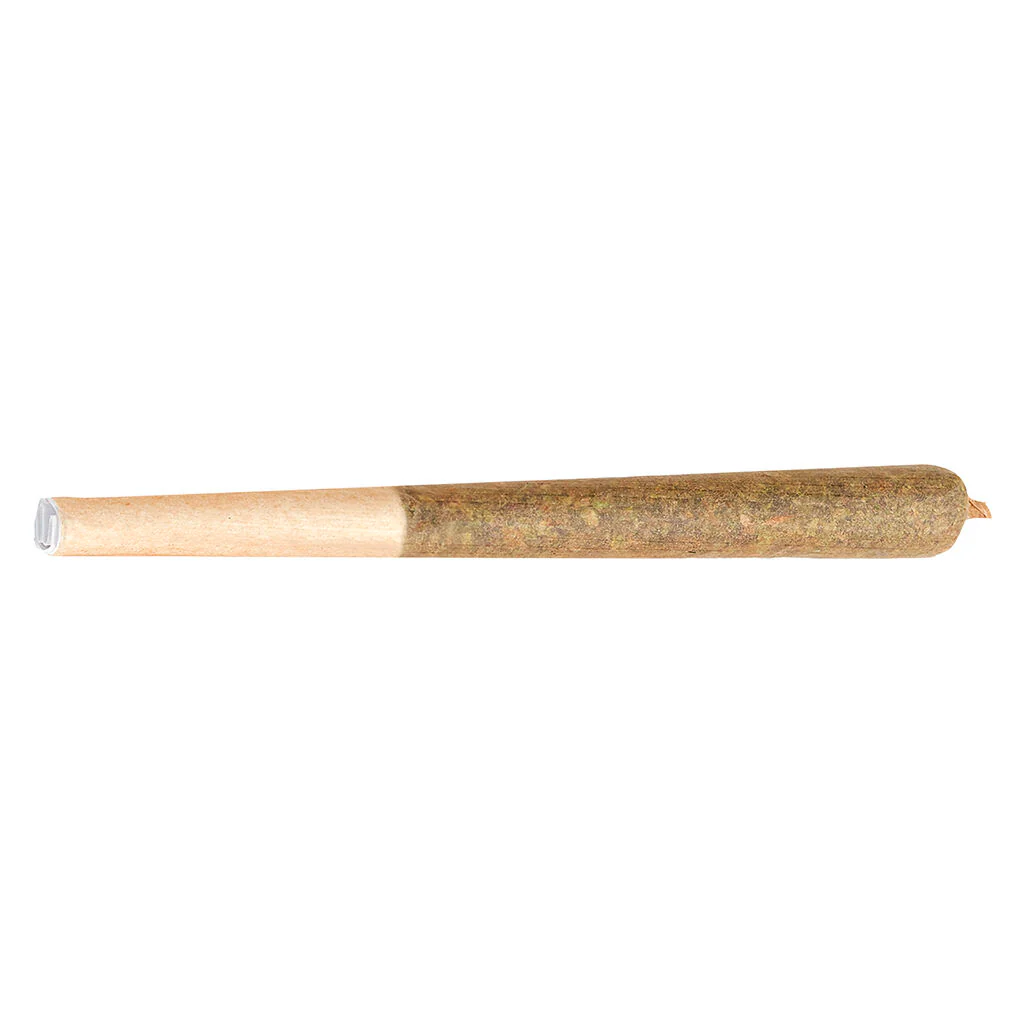 Banana Daddy