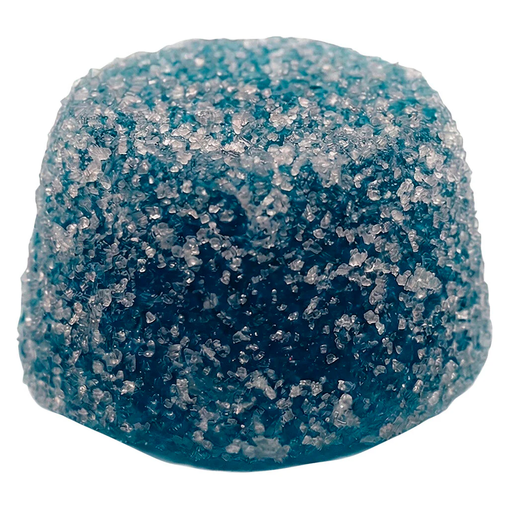 Batch: Melon Berry No. 1