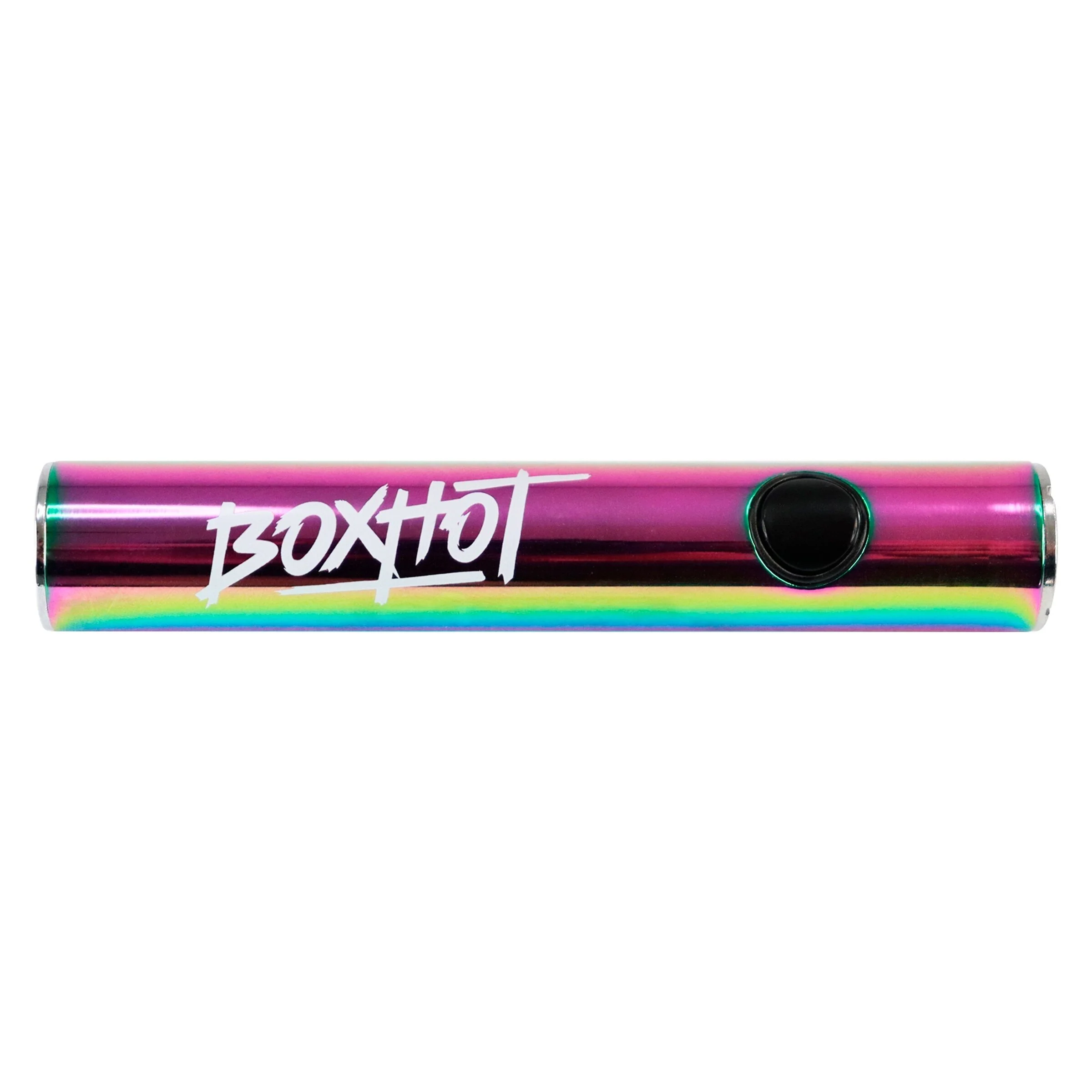 Bâton lumineux - Or - Image 2