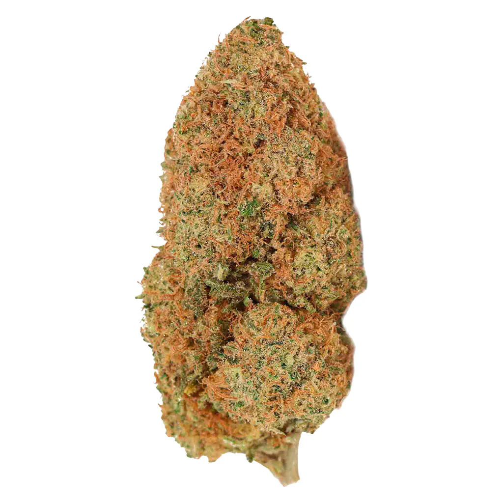 BC Organic Fruit Loopz - Image 5