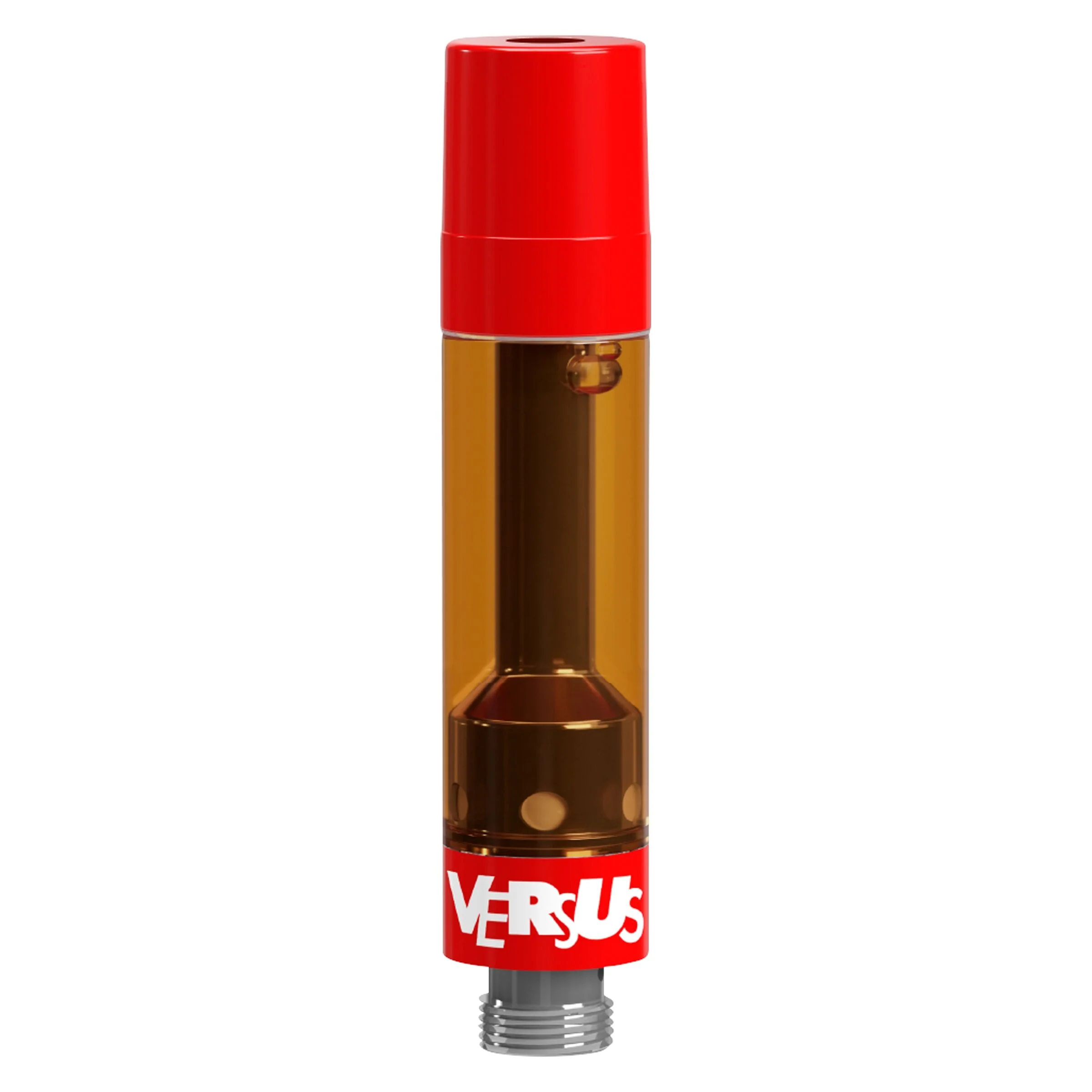 BC Purple Kush Full Spectrum 510 Thread Cartridge