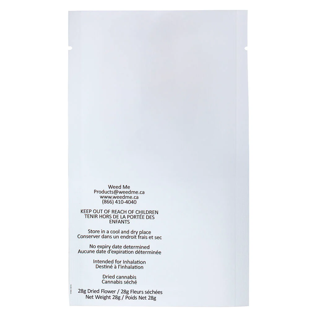 Black Mountain Side - Image 3