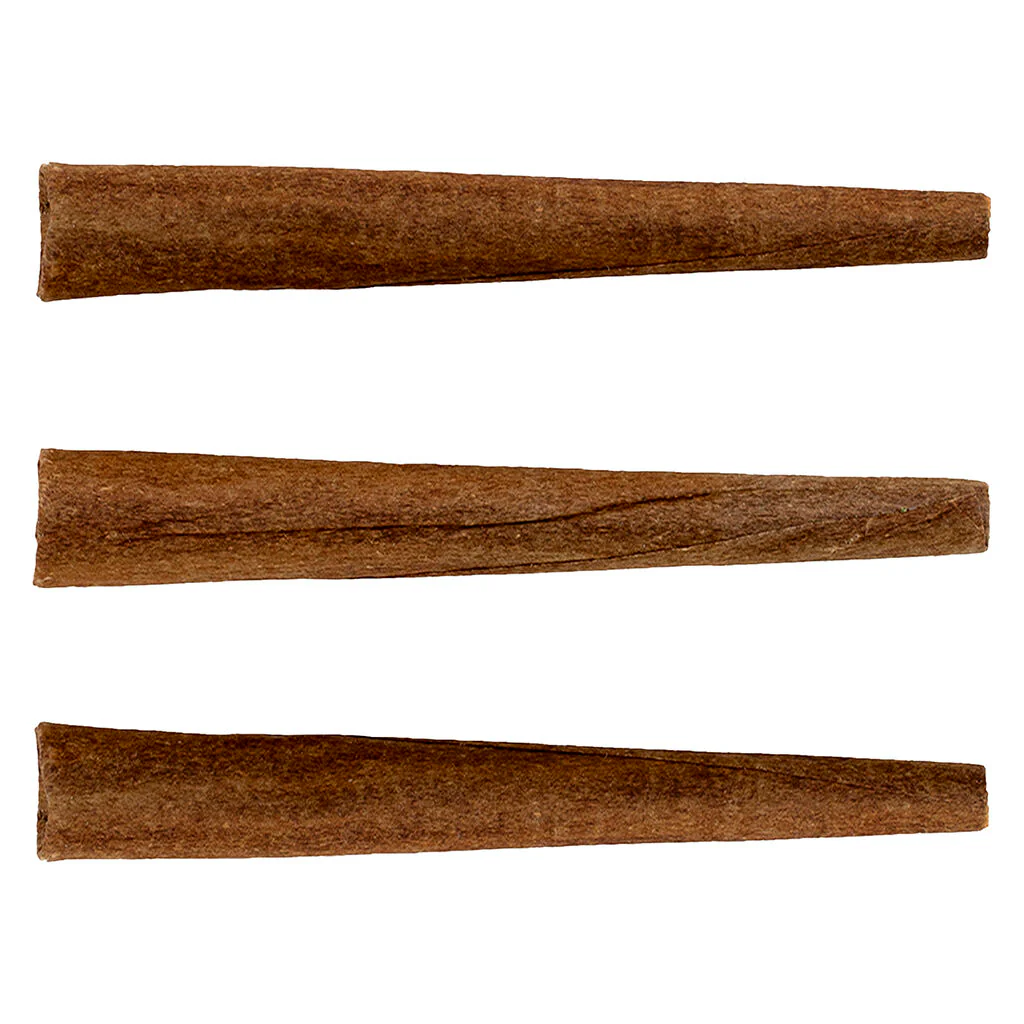 Benny Blunto Variety Pack Pre-Roll