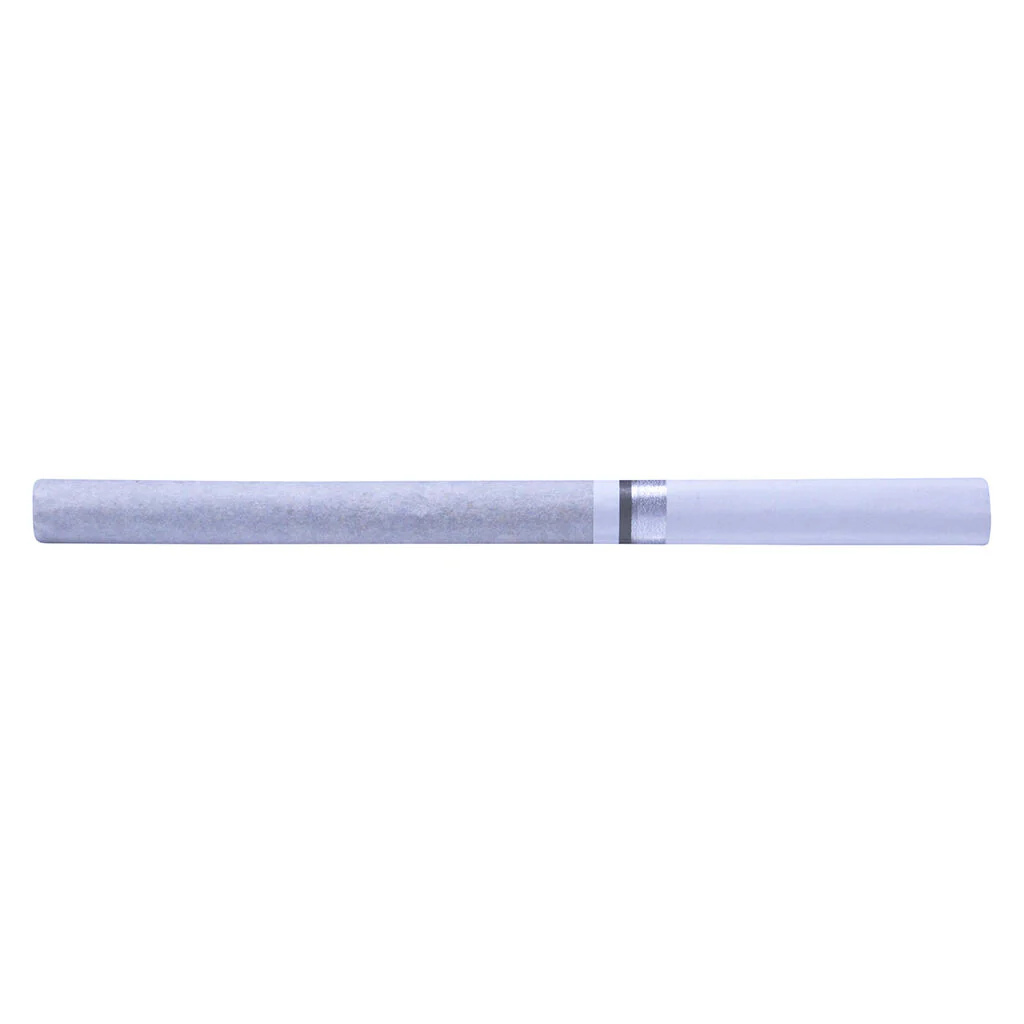 Berrylicious Super Slim Electric Dartz Pre-Roll