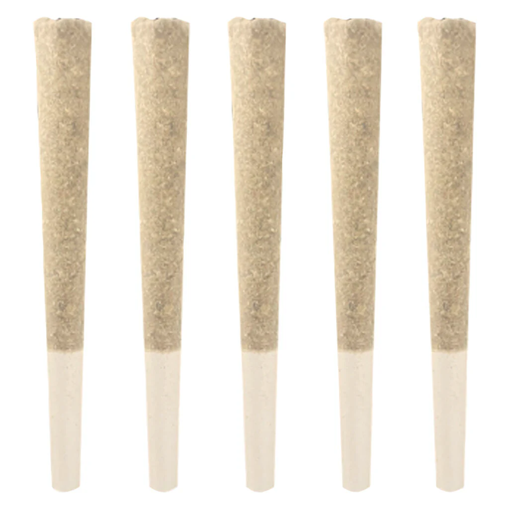 Better than Your Taster Pack Pre-Roll