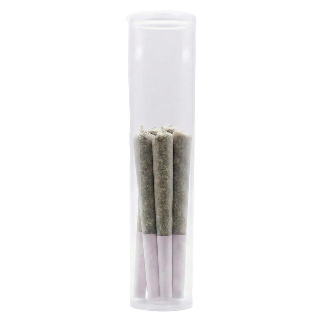 Better than Your Taster Pack Pre-Roll - Image 3