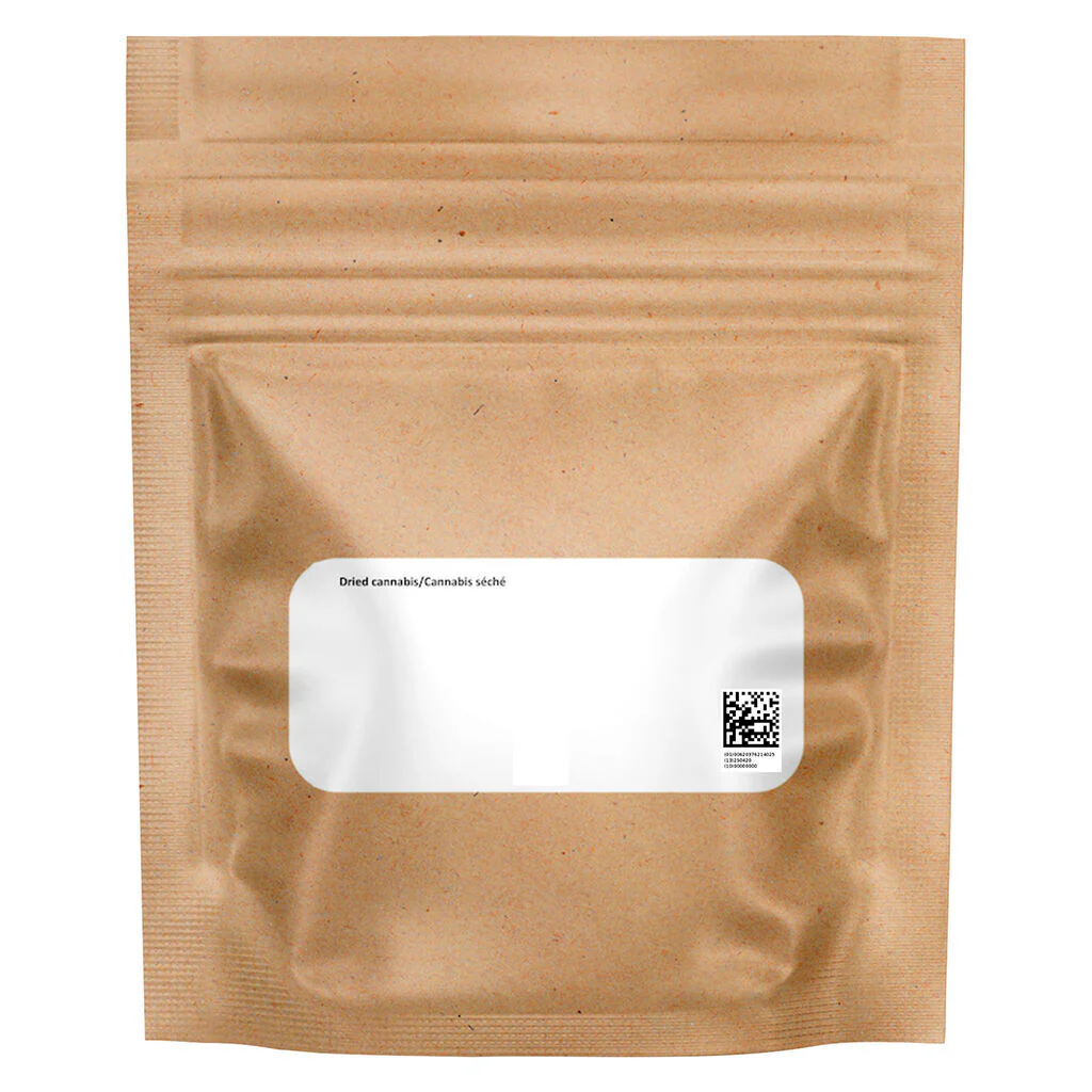 Big Bang Indica Smallz - Image 3