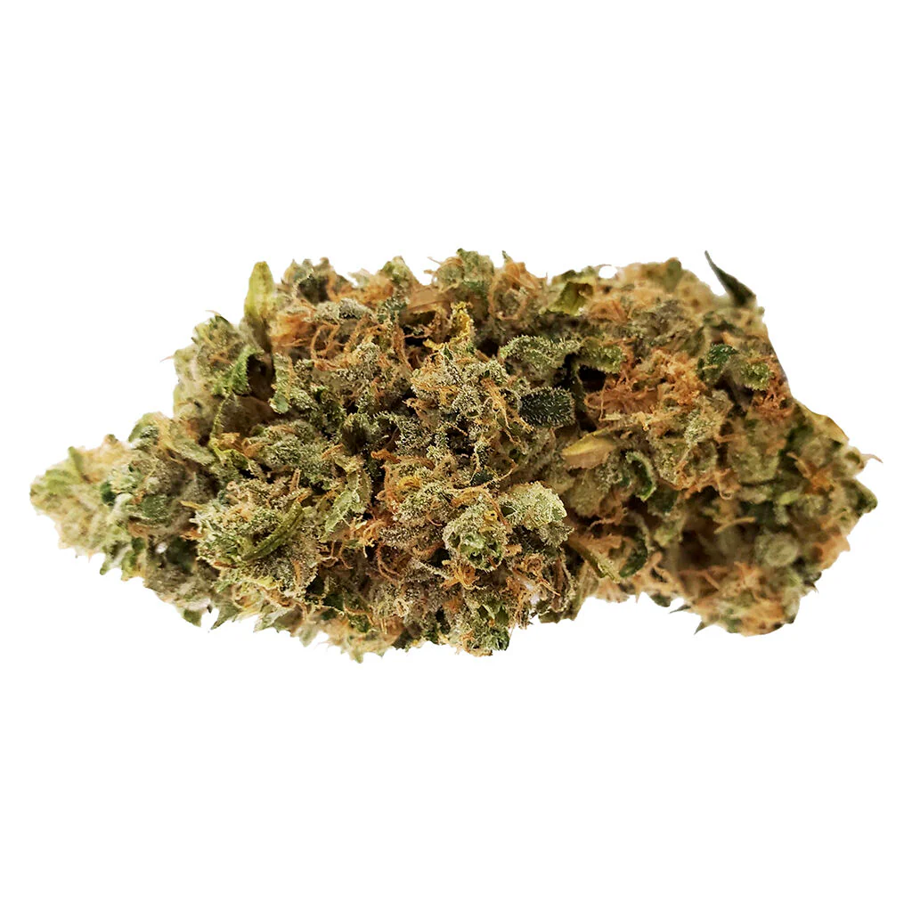 Big Pleasures (Indica)