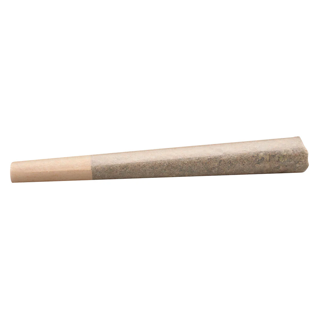 Biggest Buddy Indica Pre-Roll