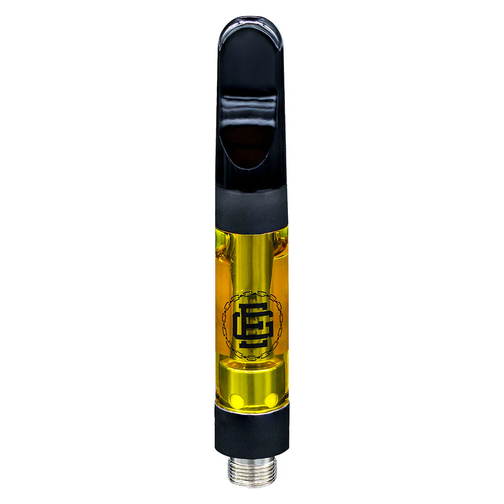 Birthday Bash 510 Thread Cartridge