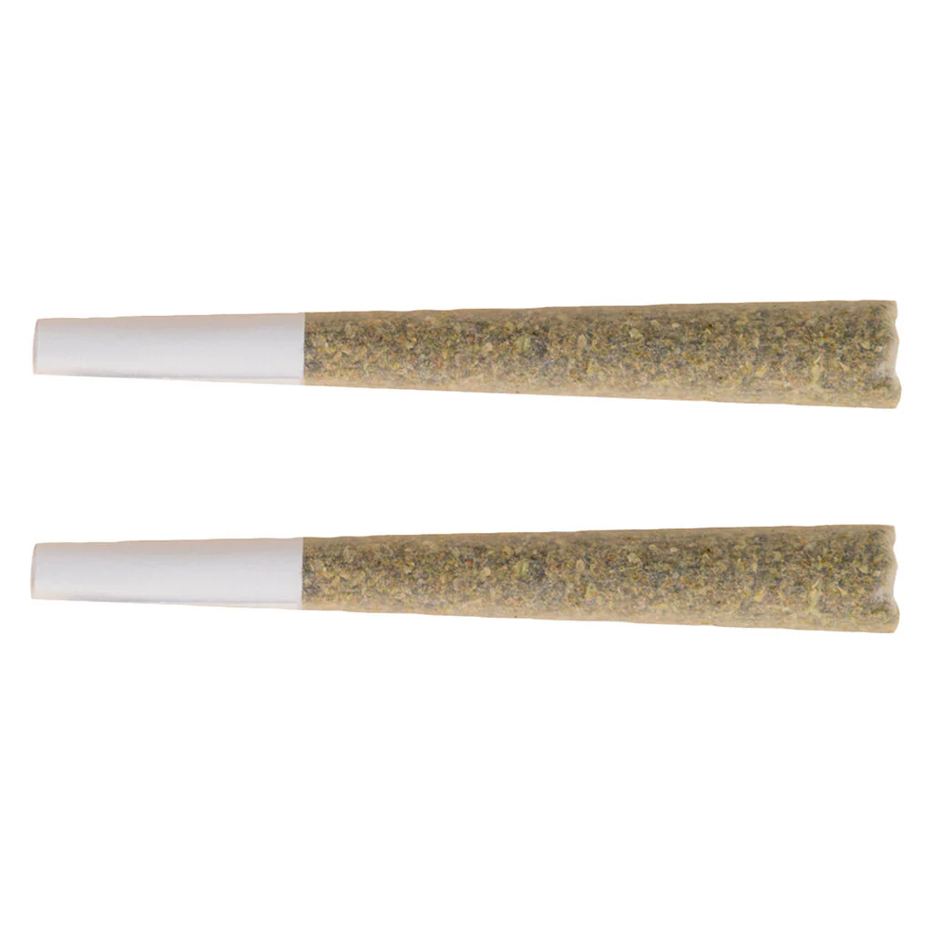 Black Label Pre-Roll