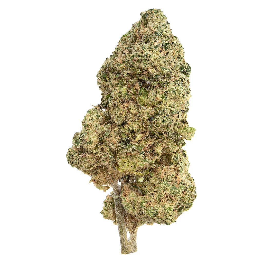 Black Label - Image 3