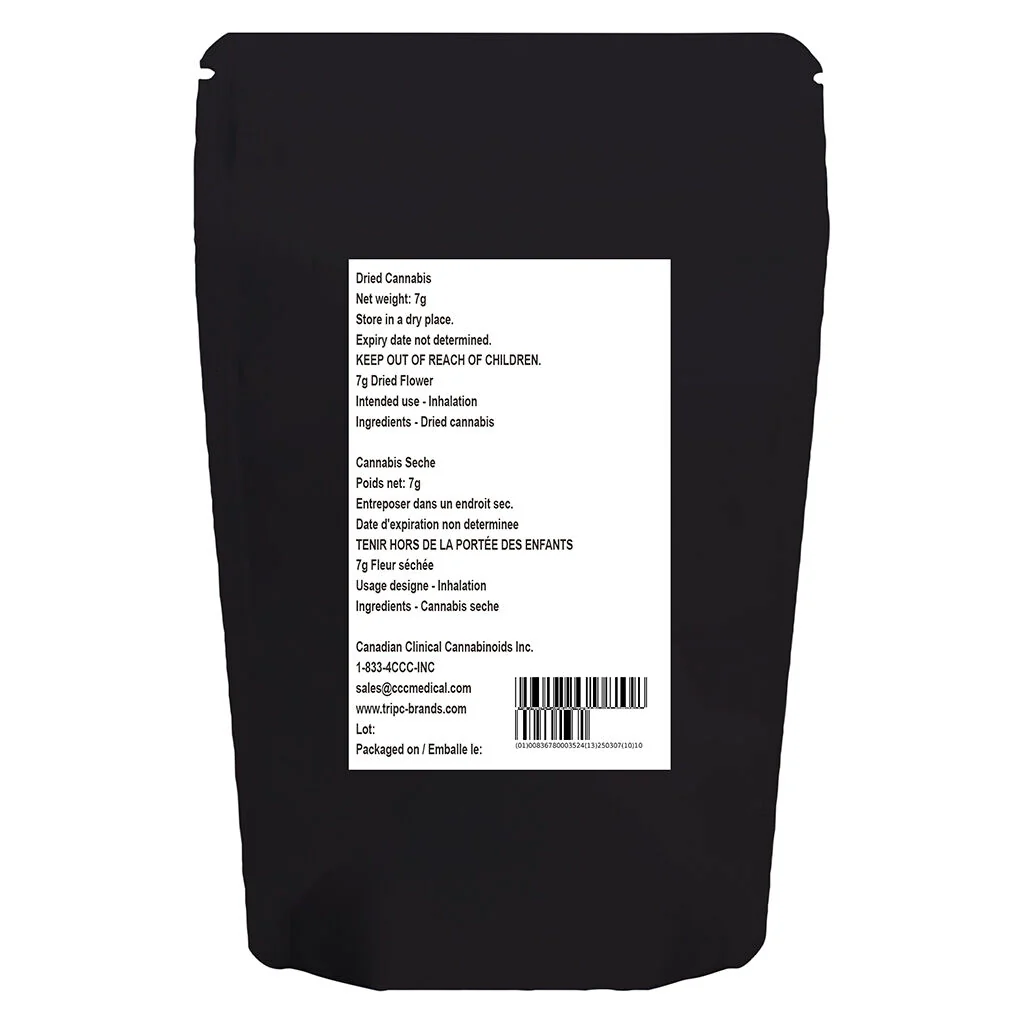 Black Label - Image 6