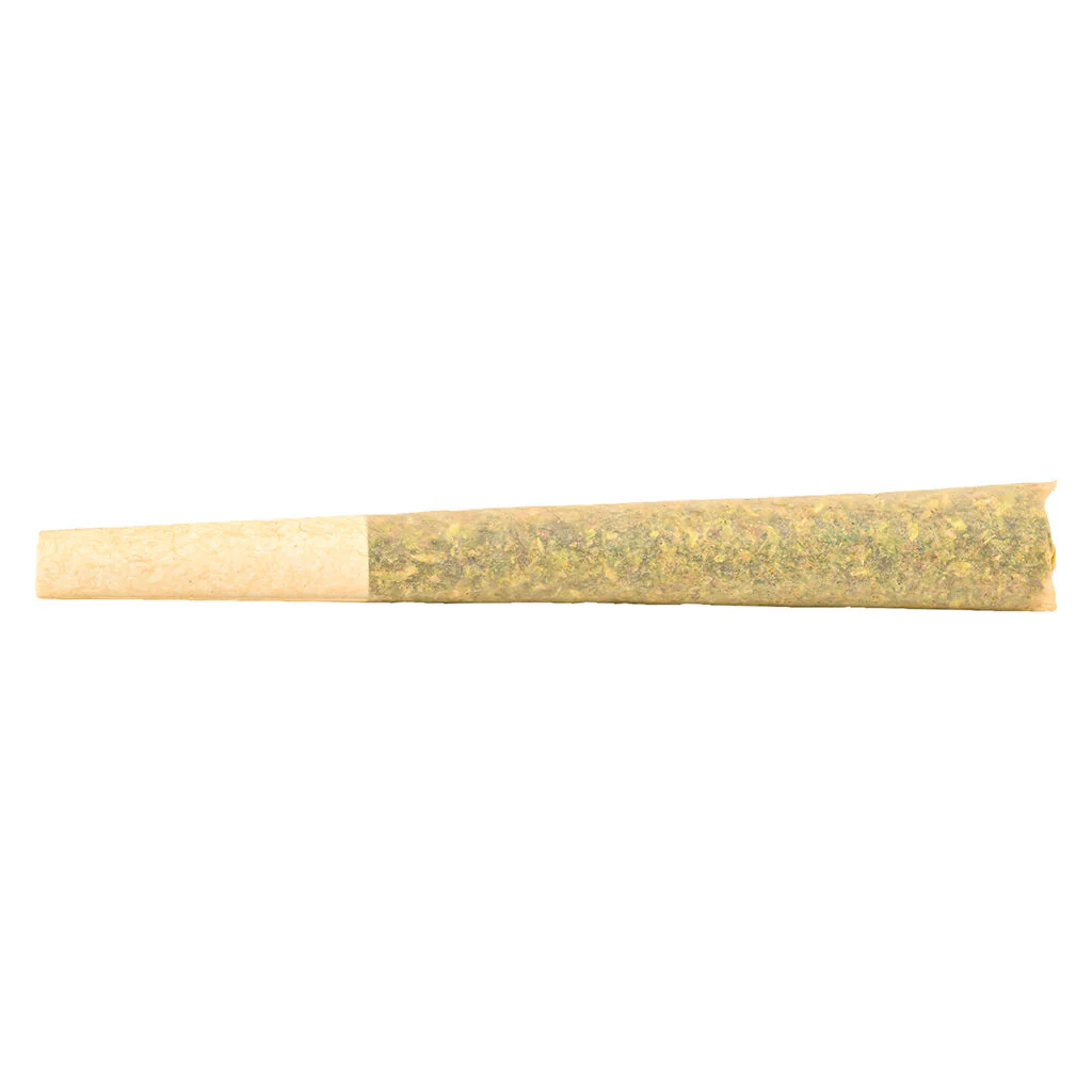Blackberry Moonrocks Pre-Roll